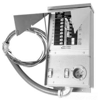 CH6EGEN3060 CH6EGEN3060